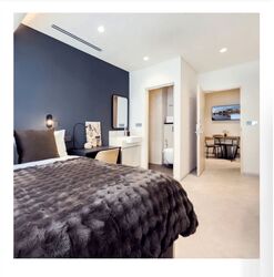 Coliwoo Midtown (D7), Apartment #537790561